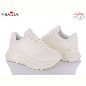 Кроссовки Veagia F832-3 Кроссовки Veagia F832-3