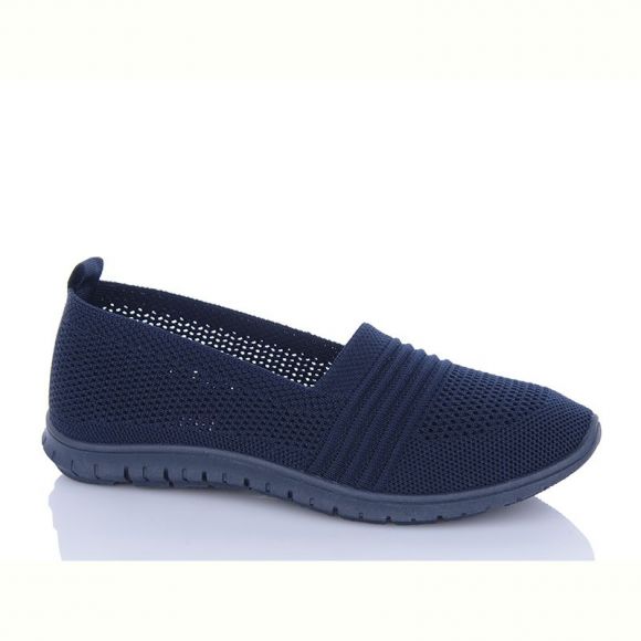 Туфли Yuemingzu A01-2 Туфли Yuemingzu A01-2