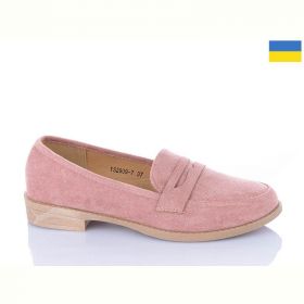Туфли Swin-Purlina YS2909-7 Туфли Swin-Purlina YS2909-7