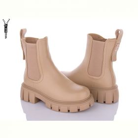 Ботинки I.Trendy B0717-10 Ботинки I.Trendy B0717-10