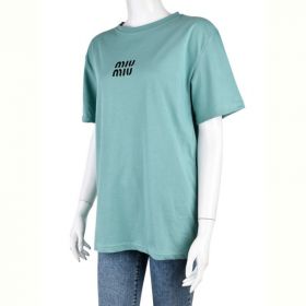 Футболка Textile 802Ж м'ята