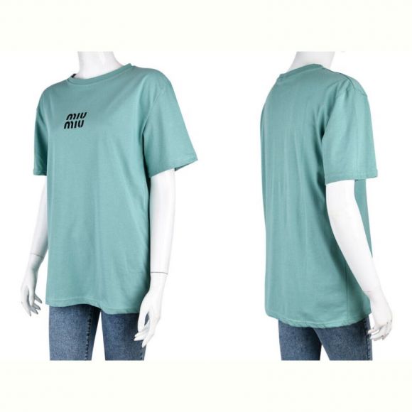 Футболка Textile 802Ж м'ята