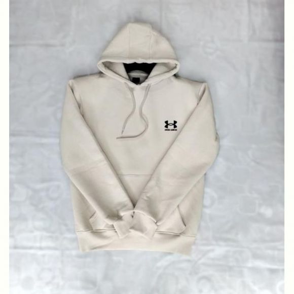 Худи Dogan DG121 l.grey Худи Dogan DG121 l.grey