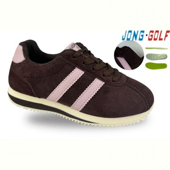 Кроссовки Jong-Golf C11784-24 Кроссовки Jong-Golf C11784-24