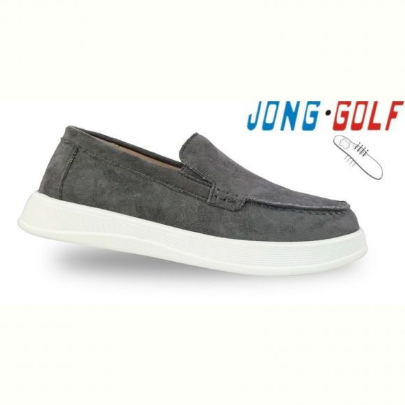 Туфли Jong-Golf C11794-2 Туфли Jong-Golf C11794-2