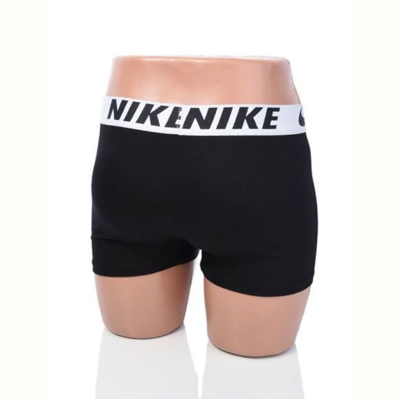 Трусы Textile 407 black (L) Трусы Textile 407 black (L)