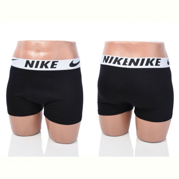 Трусы Textile 407 black (L) Трусы Textile 407 black (L)
