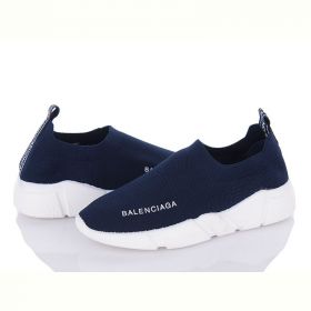 Кроссовки Violeta 9-718 blue Кроссовки Violeta 9-718 blue