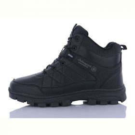 Кроссовки Suba A893