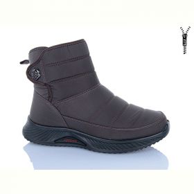 Ботинки Wsmr 556-5