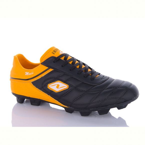 Спорт Lion AC250K-2 (45-47) батал