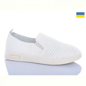 Слипоны Swin-Purlina 1523-3