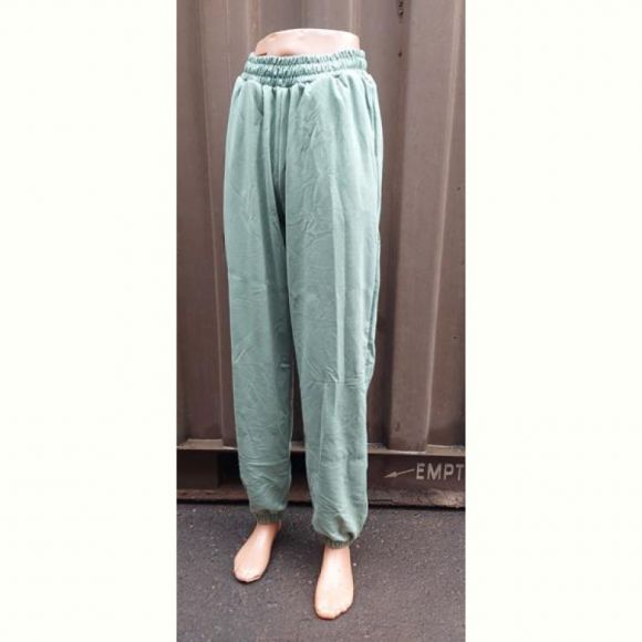 Штаны спорт Sport style 1055 mint Штаны спорт Sport style 1055 mint