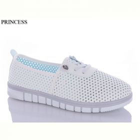 Кроссовки Princess L167