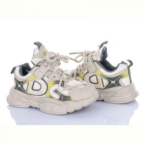 Кроссовки Kimboo XF01-HC356-3K Кроссовки Kimboo XF01-HC356-3K