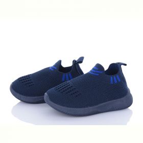 Кроссовки Wei Wei S13-2 Кроссовки Wei Wei S13-2