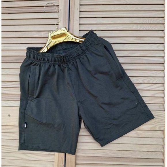 Шорты Sport style 1124 khaki Шорты Sport style 1124 khaki