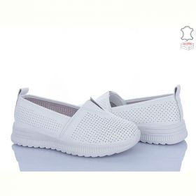 Туфли Stilli P10-1 шкіра Туфли Stilli P10-1 шкіра