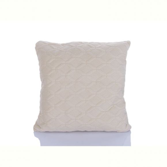 Подушка Obuv OK2 1514 l.beige (11125)