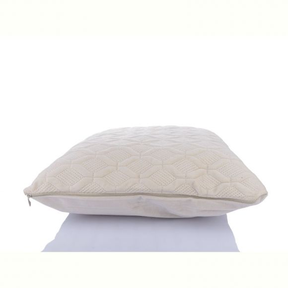 Подушка Obuv OK2 1514 l.beige (11125)