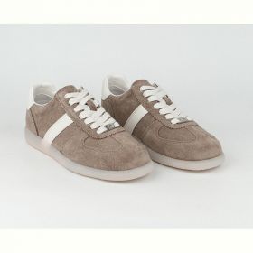 Кеды Allsy 213621 Кеды Allsy 213621