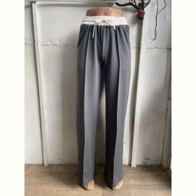 Штаны спорт Amok 1054 grey Штаны спорт Amok 1054 grey