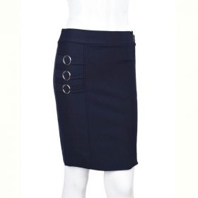 Юбка Bszz 959 navy (08999) Юбка Bszz 959 navy (08999)