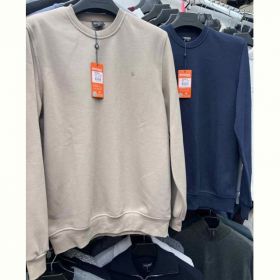 Свитер Vip Stendo 71255 navy