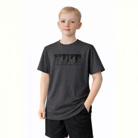 Футболка Sevim SV1467 d.grey Футболка Sevim SV1467 d.grey