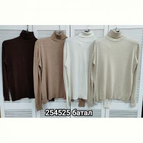 Свитер MMC clothes 254525 d.beige Свитер MMC clothes 254525 d.beige