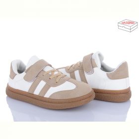 Кроссовки Girnaive AB99-6 Кроссовки Girnaive AB99-6