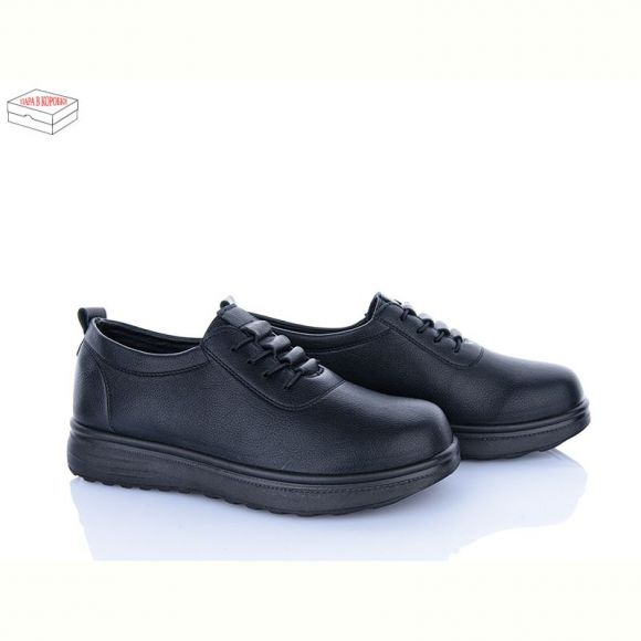 Туфли Suba D335-8 Туфли Suba D335-8