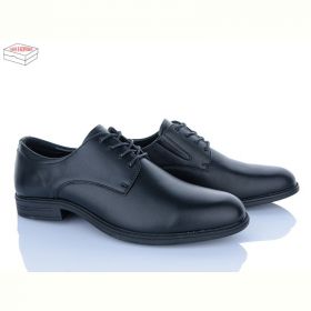 Туфли Kulada W330-2A батал Туфли Kulada W330-2A батал