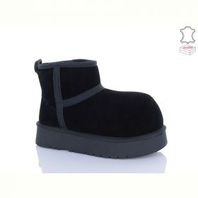 Угги Hengji T001-1