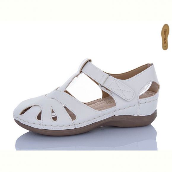 Туфли I.Trendy SL01-1 Туфли I.Trendy SL01-1