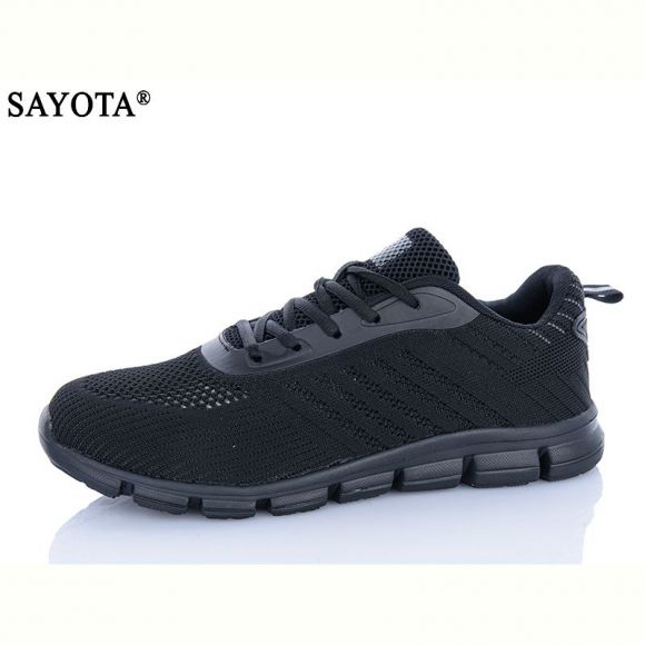 Кроссовки Sayota S622-1