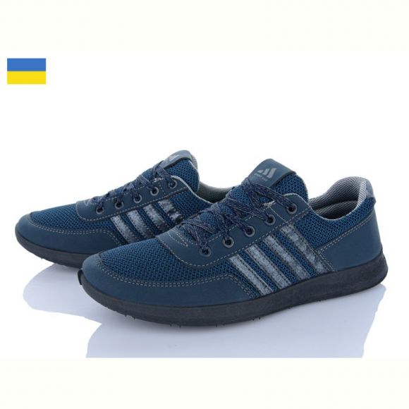 Кроссовки Favorit 141-3201 Кроссовки Favorit 141-3201
