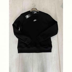 Свитер Zalov ZW1121 black