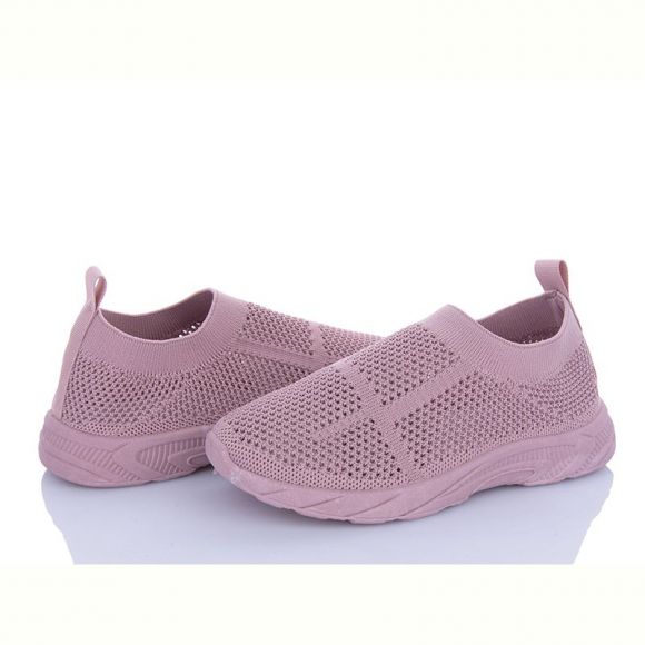 Кроссовки Bluerama L20-8 Кроссовки Bluerama L20-8