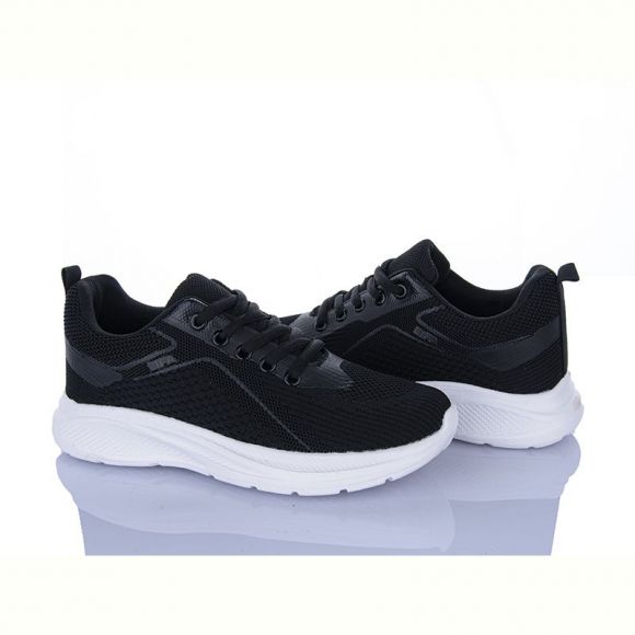 Кроссовки Xifa 963-002 піна