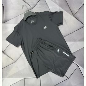 Костюм Verton W2982 khaki
