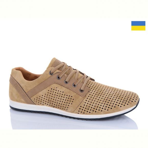 Кроссовки Dual 8201-4 Кроссовки Dual 8201-4