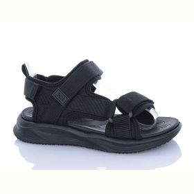 Босоножки EEBB 1532-1 Босоножки EEBB 1532-1