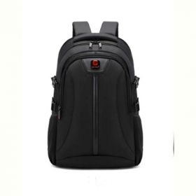 Рюкзак Luna-bag 8805 black