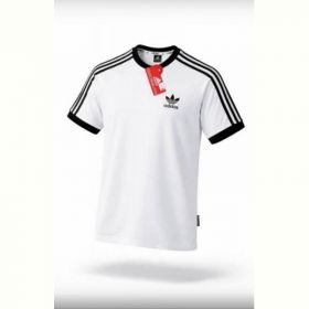 Футболка Alex Clothes 14514 white Футболка Alex Clothes 14514 white