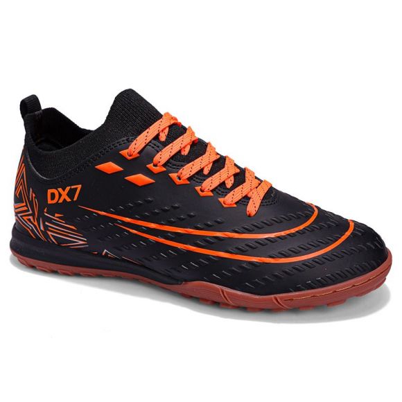 Спорт Demax B2342-2S