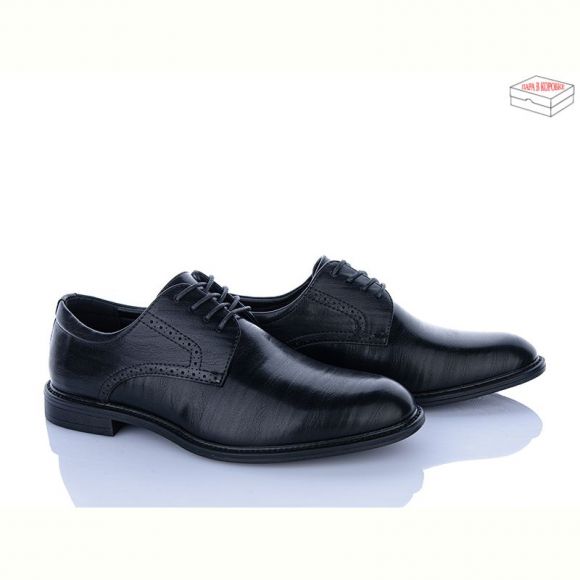 Туфли Kulada D48-9 Туфли Kulada D48-9