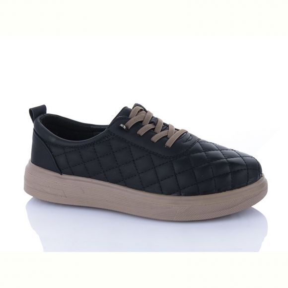 Туфли Chunsen B21-12 Туфли Chunsen B21-12