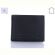 Кошелек Glamorta 555-18 black