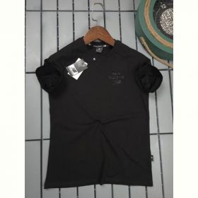 Футболка Hous Of Timur HT2217 black